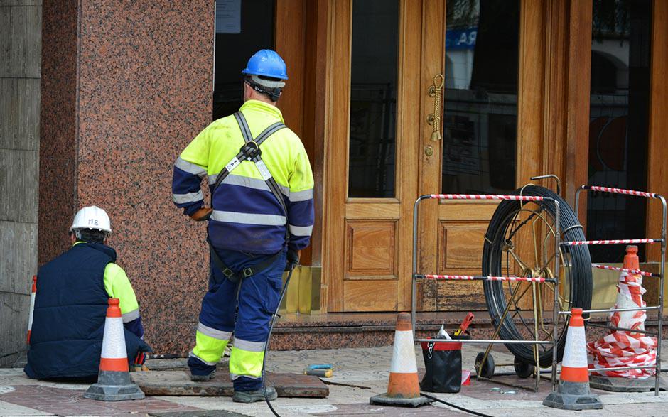 déboucheur canalisation efficace Bagnolet